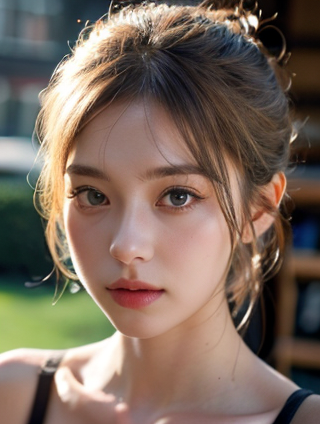 幸福的滋味：美食与化学在追求幸福中的角色